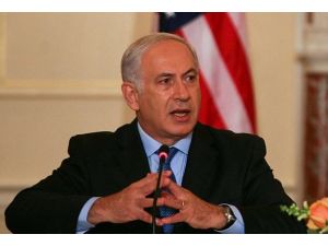Netanyahu'nun harcamaları tepki çekiyor