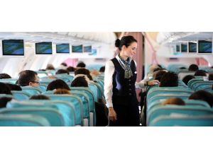 Seferlerde kayda değer bir aksama yok