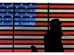 Ulusal güvenlikle ilgili soruşturma için kaydedildi