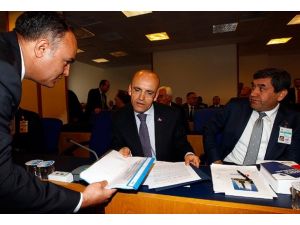 Komisyonda "4. Murad" tartışması