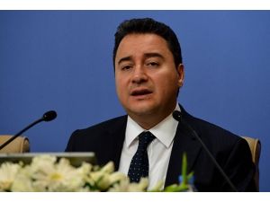 THY'de grev yapılmasına karşıyız