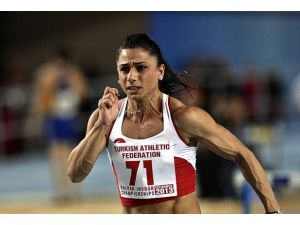 Nevin ile Aslı "havuz"dan çıkarıldı