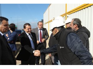 Basın İlan Kurumu gazetecilerden talep toplamaya başladı