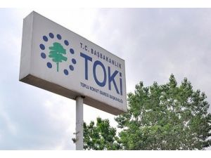 Gazetecilerden konut talebi toplanıyor