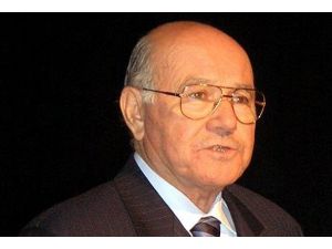 Aytaç Yalman'ın talimatla ifadesi alınacak