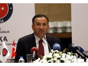 Hastalıklı bir anlayış bu