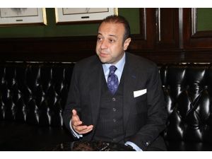 Kılıçdaroğlu'nu Brüksel havası çarpıyor