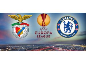 Amsterdam'da kupa sahibini buluyor