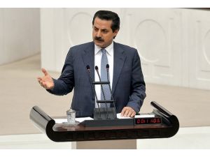 Primlerin ertelenmesinde son aşamaya gelindi