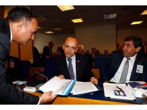 Alkol satışına ilişkin teklifte değişiklik