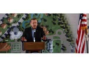 Milletimizin yüz akı olacak