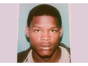 "Anneler Günü"saldırganı yakalandı