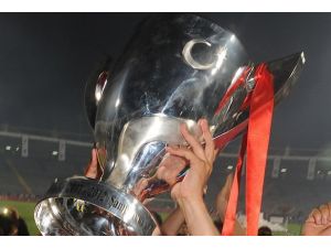 Final biletleri tükendi