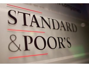 Türk ekonomisi yüzde 4 büyüyecek