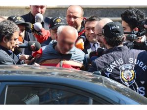 İstanbul emniyeti hedef büyüttü