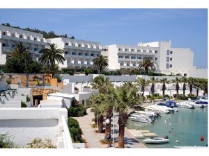 Kendilerini evlerinde hissedecek