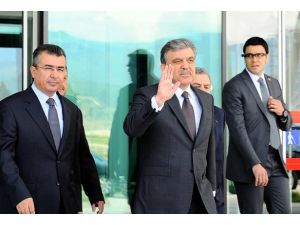 Eninde sonunda cezalarını görecekler