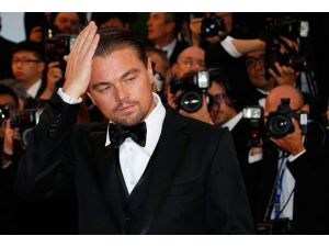 Muhteşem Gatsby vizyona giriyor