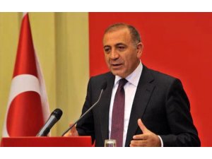 -CHP Genel Başkan Yardımcısı Tekin: Sözümüzü Söyleriz