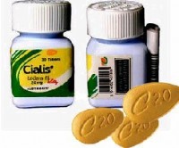 Cialis fiyatı