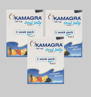 Performans Ürünleri