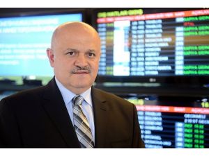 THY grevden etkilenmedi