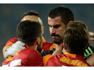 Derbinin faturası ağır oldu