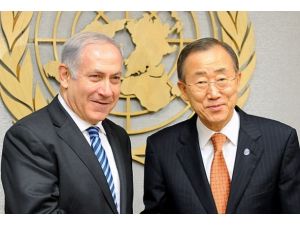 Dini inançlara saygı göstermesini istedi