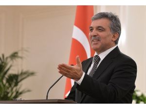 81 ilden gençleri kabul etti