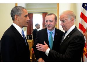 Serbest Ticaret Anlaşmasına doğru