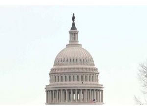 Ermeni tasarısı Temsilciler Meclisi'nde