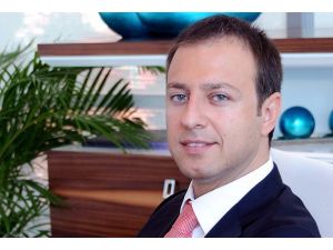 Washington'da STA havası son derece olumlu