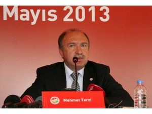 Merkez ülkemize zarar veriyor