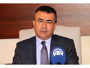 Olayın asli faili yakalandı