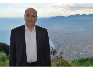 Endişe meselenin bilinmemesinden