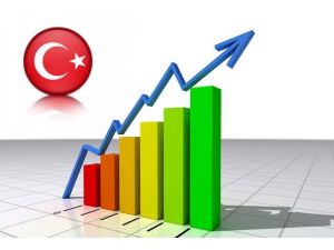 Türkiye, Hindistan ve Kolombiya ile aynı ligde