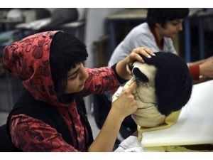 Kuklacılık ünivesite öğrencilerine emanet