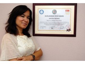 Sahadaki şiddete "kasten yaralama" davası