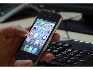 Sıvı teması cebi yakmayacak