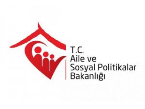 Aile Bakanlığı Atama Yönetmeliği değişti