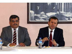 "28 Şubat iddianamesi" kısa süre sonra açıklanır