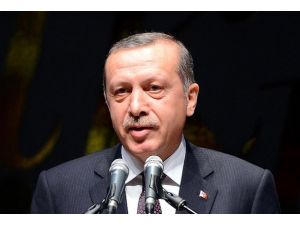 Demokrasi güç kazandı