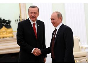 Bölge ülkelerini ziyaret edecek