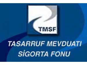 TMSF Show Tv ve BMC'ye el koydu