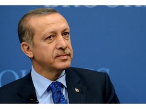 Henüz yolun başındayız