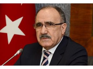 Bütün hassasiyetler korunuyor