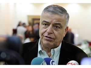 Silah değil siyaset öne çıkıyor