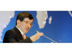 BMGK Suriye için acil adım atmalı