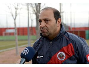 "Behzat Ç bitti, Fuat Ç gitti"