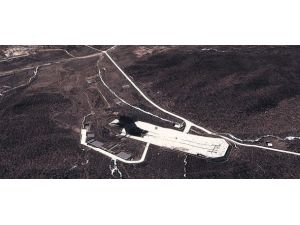 Kuzey Kore kendi karasularına 3 füze fırlattı